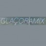 Glaçoramix