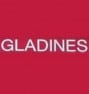 Gladines