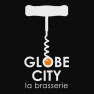 Globe la brasserie