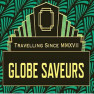 Globe saveurs