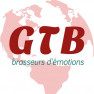 Globe Trotter Brasserie