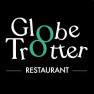 Globe Trotter