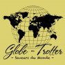 Globe-Trotter