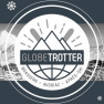 Globe-Trotter