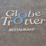 Globe Trotter