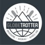 GlobeTrotter