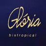 Gloria