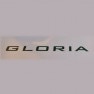 Gloria