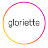 Gloriette