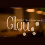 Glou