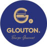 Glouton