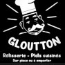 Gloutton