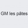 GM les pâtes