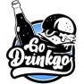 Go Drinkgo