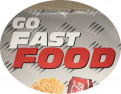 Go Fast Food