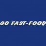 Go fast-food