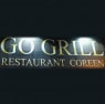 Go Grill