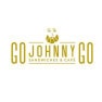 Go Johnny Go