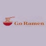 Go ramen