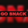 Go snack