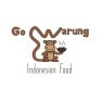 Go Warung