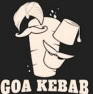 Goa Kebab Fusion