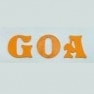 Goa