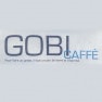 Gobi Caffè