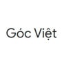 Góc Việt