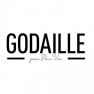 Godaille