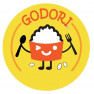 Godori