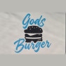 Gods Burger