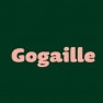 Gogaille