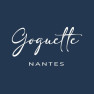 Goguette