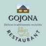 Gojona