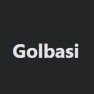 Gölbaşı