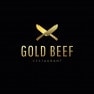 Gold Beef