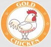 Gold Chicken