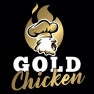 Gold Chicken