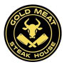 Gold Meat