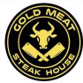 Gold Meat