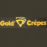 Gold'N Crêpes