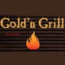 Gold’n Grill