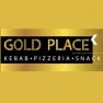 Gold Place