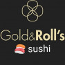 Gold & Roll's