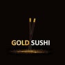 Gold Sushi