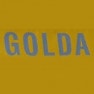 Golda