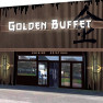 Golden Buffet