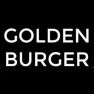 Golden Burger