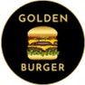 Golden Burger